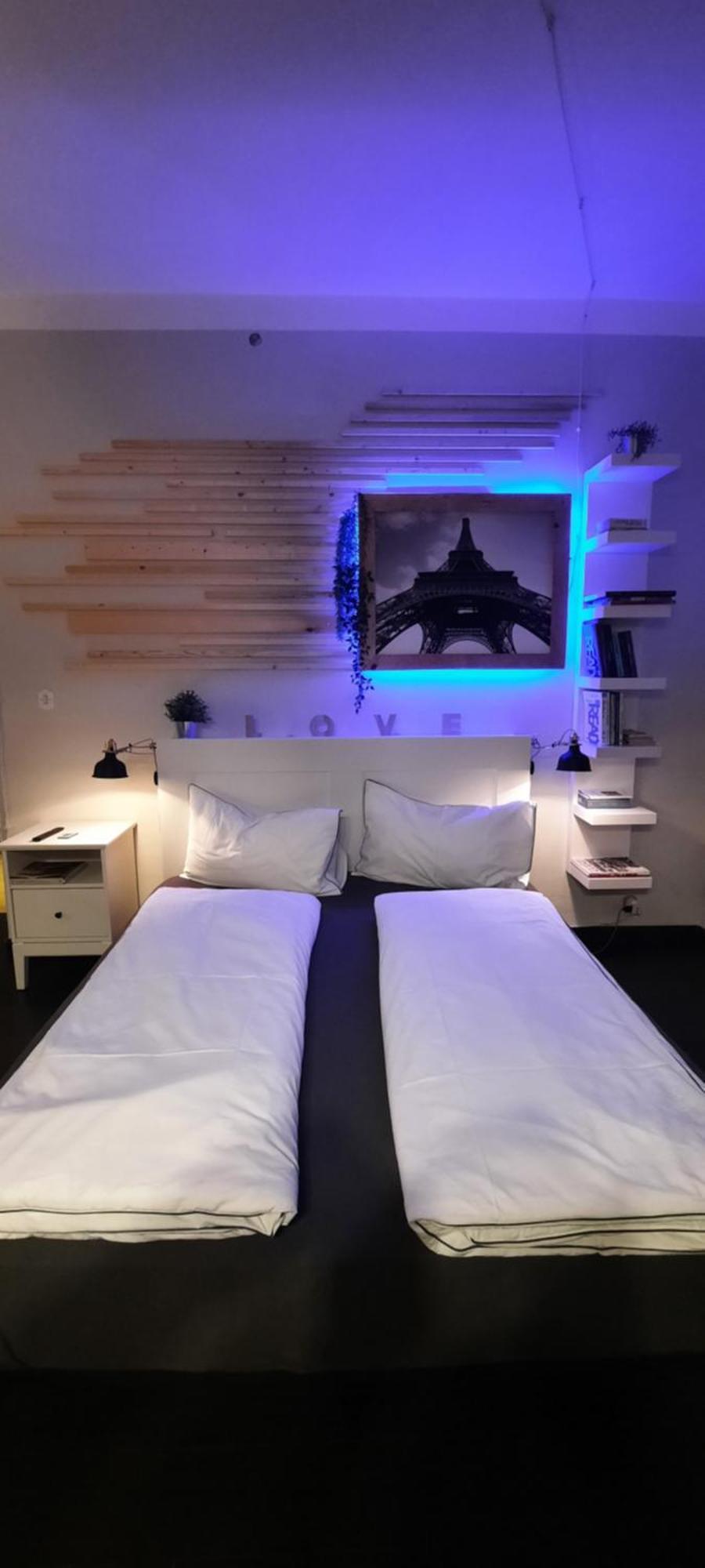 Civico 4 Apartman Castrovillari Kültér fotó